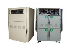 高溫無氧化烤箱(氮氣烤箱)