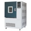 厂家直供江苏苏州（昆山）无锡南京安徽高低温试验箱