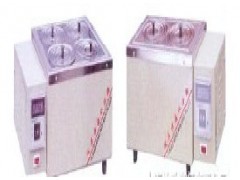 电热恒温水浴锅