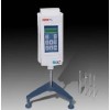数字式粘度计