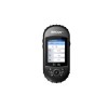 彩途N600手持GPS
