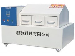 MC-832系列蒸汽式老化試驗(yàn)機(jī)