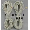 防靜電采樣繩