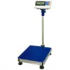 TCS-300Kg/10g 昆明TCS-300kg电子台秤