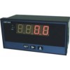 变送报警表，XMT408-AA，XMT406-AA