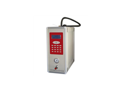 ATDS-3420A型热解吸