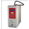  ATDS-3420A型热解吸