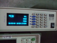 租售德国DICON GP700 光开关