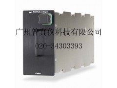 FTB-5700 PMD CD測(cè)試模塊