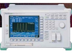 MS9720A WDM 网络分析仪（光谱仪）