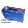 油漆光澤度儀，廣州東儒DR60 型號(hào) 規(guī)格 價(jià)格