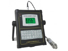 智能數字壓力校驗儀