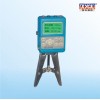 HDPI-2000D型数字压力校验仪多功能数字压力校验仪厂家