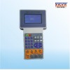 VD3000热工宝典/热工校验仪