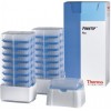 Thermo Finntips Flex 吸頭 信息