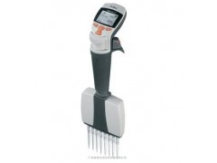 Thermo 電動(dòng)移液器