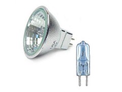 OSRAM 鹵素?zé)?></a>
                      </div>
                      <div   id=