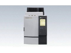 日本岛津气相色谱仪 GC-2014C