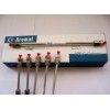 Universil—CN柱