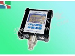 智能數字壓力計