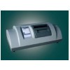 供应 Insmark 基本型旋光仪