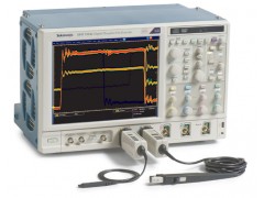 DPO7000C數(shù)字熒光示波器【代理批發(fā)·zui】