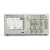 TDS1000B系列 示波器