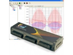 Personal daq3000系列USB數(shù)據(jù)采集器