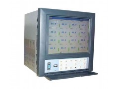 供应中长图真彩无纸记录仪,上海毅碧价格优惠