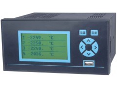 供应智能无纸记录仪, 上海毅碧价格优惠