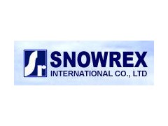 供應原裝進口㊣臺灣怡先SNOWREX電子天平/計數(shù)秤/臺秤