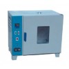 干燥箱、数显电热鼓风干燥箱101系列