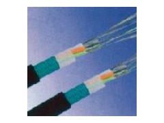 GYTS光纜 光纖光纜