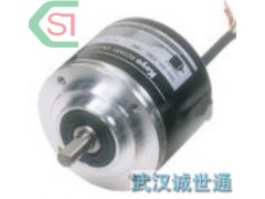 KOYO光洋傳感器 編碼器 PLC武漢代理現(xiàn)貨