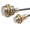 E2E-X5MF1供应欧姆龙接近开关
