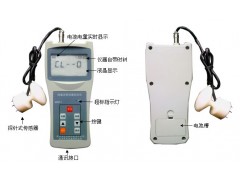 ZDR肉類水分快速測(cè)定儀