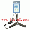 数字式旋转粘度计,油漆粘度分析仪,油脂粘度测试仪