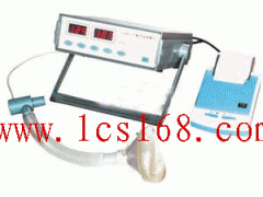 電子肺活量計(jì),肺活量分析儀,肺活量測(cè)定儀