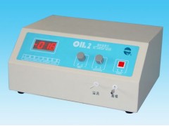 供應(yīng)LS/OIL-2型油份濃度計(jì)