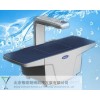 数字化双能X线全身骨密度测量仪