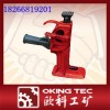 QD5-15系列齿条式千斤顶