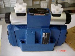 4WE10D33/OFCG24N9K4现货