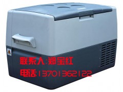 试剂冰箱，实验室试剂储藏冰箱，实验室低温冰箱