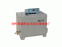 FZ-31A型雷氏沸煮箱，水泥雷氏沸煮箱（鼎盛路达）