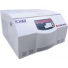 臺式高速冷凍離心機TG16KR，專業(yè)離心機廠家