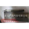 盖革计数管