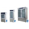 智能人工气候箱