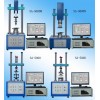 電腦全自動扭力試驗機，扭力試驗機