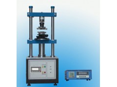 1220A 數顯插拔力試驗機