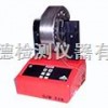 智能SMBG-2.0轴承加热器